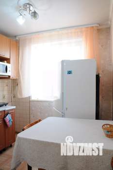 2-к квартира, на длительный срок, 45м2, 4/5 этаж