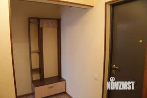 1-к квартира, на длительный срок, 34м2, 1/9 этаж