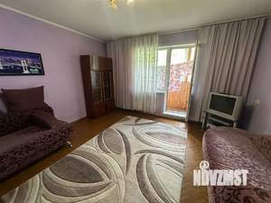 2-к квартира, на длительный срок, 51м2, 3/9 этаж