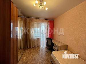 2-к квартира, на длительный срок, 53м2, 11/12 этаж