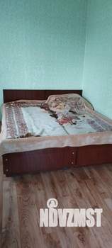 2-к квартира, на длительный срок, 46м2, 3/3 этаж