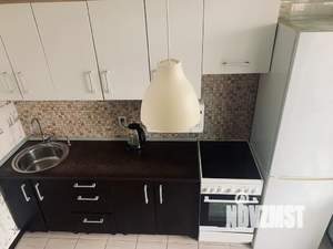 Фото квартиры в аренду (5)