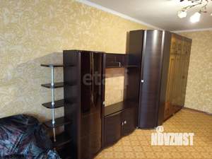 2-к квартира, на длительный срок, 48м2, 1/9 этаж