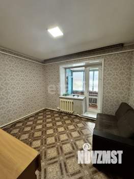 3-к квартира, на длительный срок, 55м2, 1/1 этаж