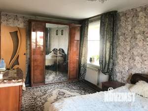 2-к квартира, на длительный срок, 42м2, 1/5 этаж
