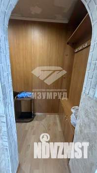 1-к квартира, на длительный срок, 31м2, 3/5 этаж
