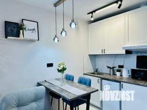 1-к квартира, посуточно, 25м2, 15/15 этаж