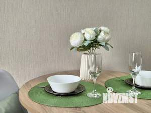 1-к квартира, посуточно, 45м2, 10/16 этаж