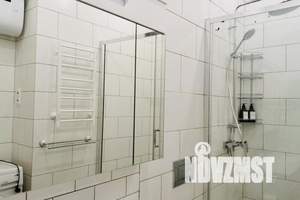 2-к квартира, посуточно, 51м2, 4/4 этаж