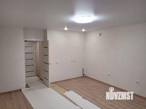 Студия квартира, на длительный срок, 31м2, 9/10 этаж