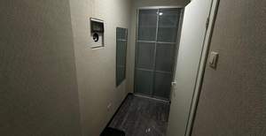 Студия квартира, на длительный срок, 31м2, 1/5 этаж