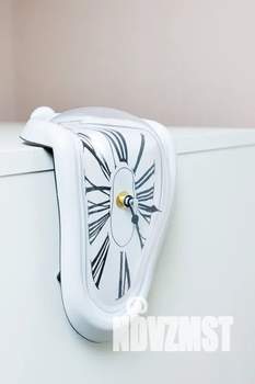 1-к квартира, посуточно, 27м2, 5/18 этаж