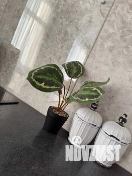 1-к квартира, посуточно, 32м2, 5/9 этаж