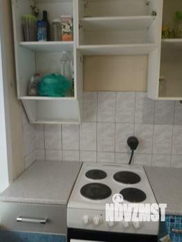 2-к квартира, на длительный срок, 48м2, 2/5 этаж