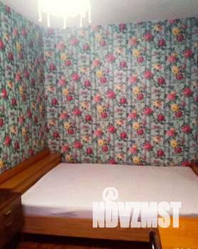 3-к квартира, на длительный срок, 54м2, 1/5 этаж