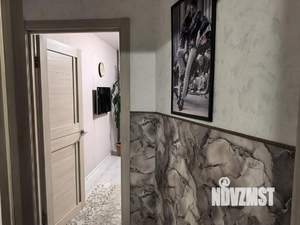 3-к квартира, на длительный срок, 67м2, 5/10 этаж