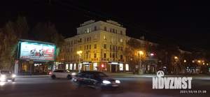 1-к квартира, на длительный срок, 33м2, 2/5 этаж