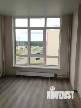 2-к квартира, на длительный срок, 50м2, 3/5 этаж