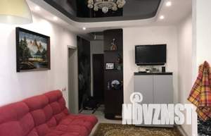 2-к квартира, на длительный срок, 45м2, 5/16 этаж