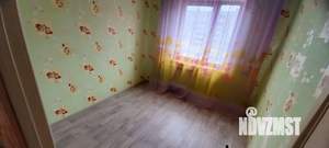 4-к квартира, на длительный срок, 81м2, 8/10 этаж