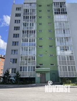 Студия квартира, на длительный срок, 25м2, 9/9 этаж