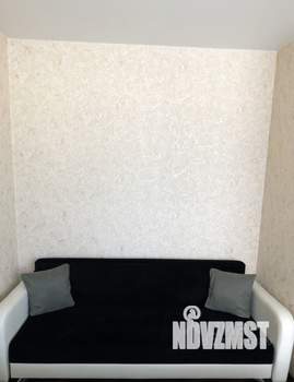1-к квартира, посуточно, 30м2, 8/9 этаж