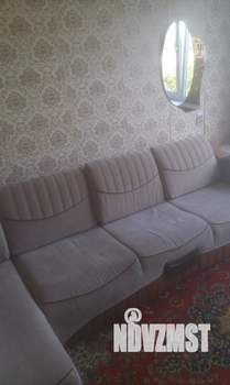 1-к квартира, на длительный срок, 17м2, 7/9 этаж