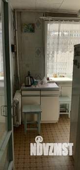 2-к квартира, на длительный срок, 40м2, 1/5 этаж