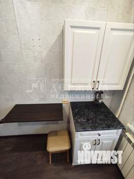 2-к квартира, на длительный срок, 45м2, 1/5 этаж