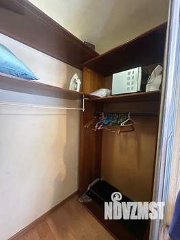 2-к квартира, на длительный срок, 44м2, 1/5 этаж