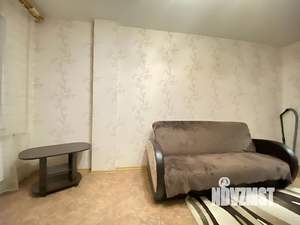 1-к квартира, на длительный срок, 40м2, 3/9 этаж