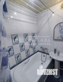 1-к квартира, на длительный срок, 23м2, 7/9 этаж