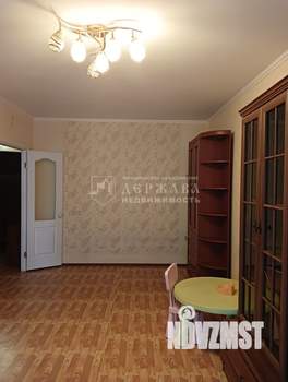 1-к квартира, на длительный срок, 40м2, 7/10 этаж