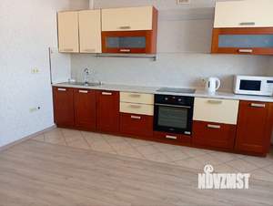 2-к квартира, на длительный срок, 76м2, 9/10 этаж