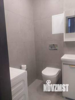 2-к квартира, на длительный срок, 53м2, 3/7 этаж