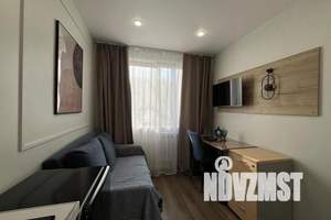 2-к квартира, посуточно, 30м2, 1/5 этаж