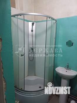 1-к квартира, на длительный срок, 35м2, 1/2 этаж