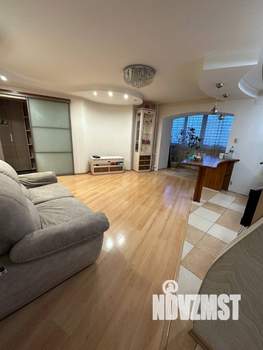 3-к квартира, на длительный срок, 78м2, 6/9 этаж