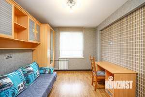 3-к квартира, на длительный срок, 60м2, 7/9 этаж