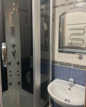 3-к квартира, на длительный срок, 68м2, 9/9 этаж