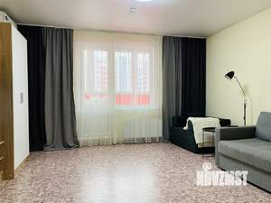 2-к квартира, на длительный срок, 57м2, 9/16 этаж