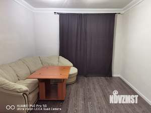 3-к квартира, на длительный срок, 79м2, 1/5 этаж