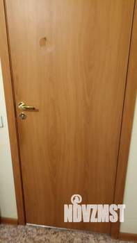 1-к квартира, на длительный срок, 30м2, 5/10 этаж