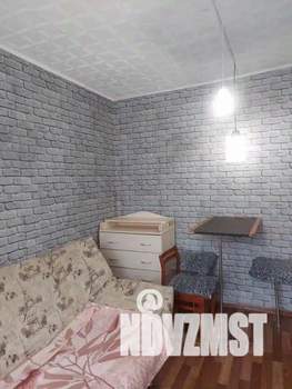 1-к квартира, на длительный срок, 17м2, 7/9 этаж