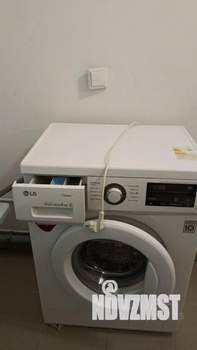 1-к квартира, на длительный срок, 30м2, 5/10 этаж