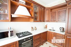 2-к квартира, посуточно, 62м2, 3/5 этаж