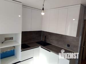 3-к квартира, на длительный срок, 67м2, 5/6 этаж