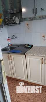 2-к квартира, на длительный срок, 46м2, 3/3 этаж