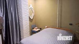 3-к квартира, на длительный срок, 70м2, 9/19 этаж