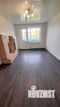2-к квартира, на длительный срок, 45м2, 3/5 этаж